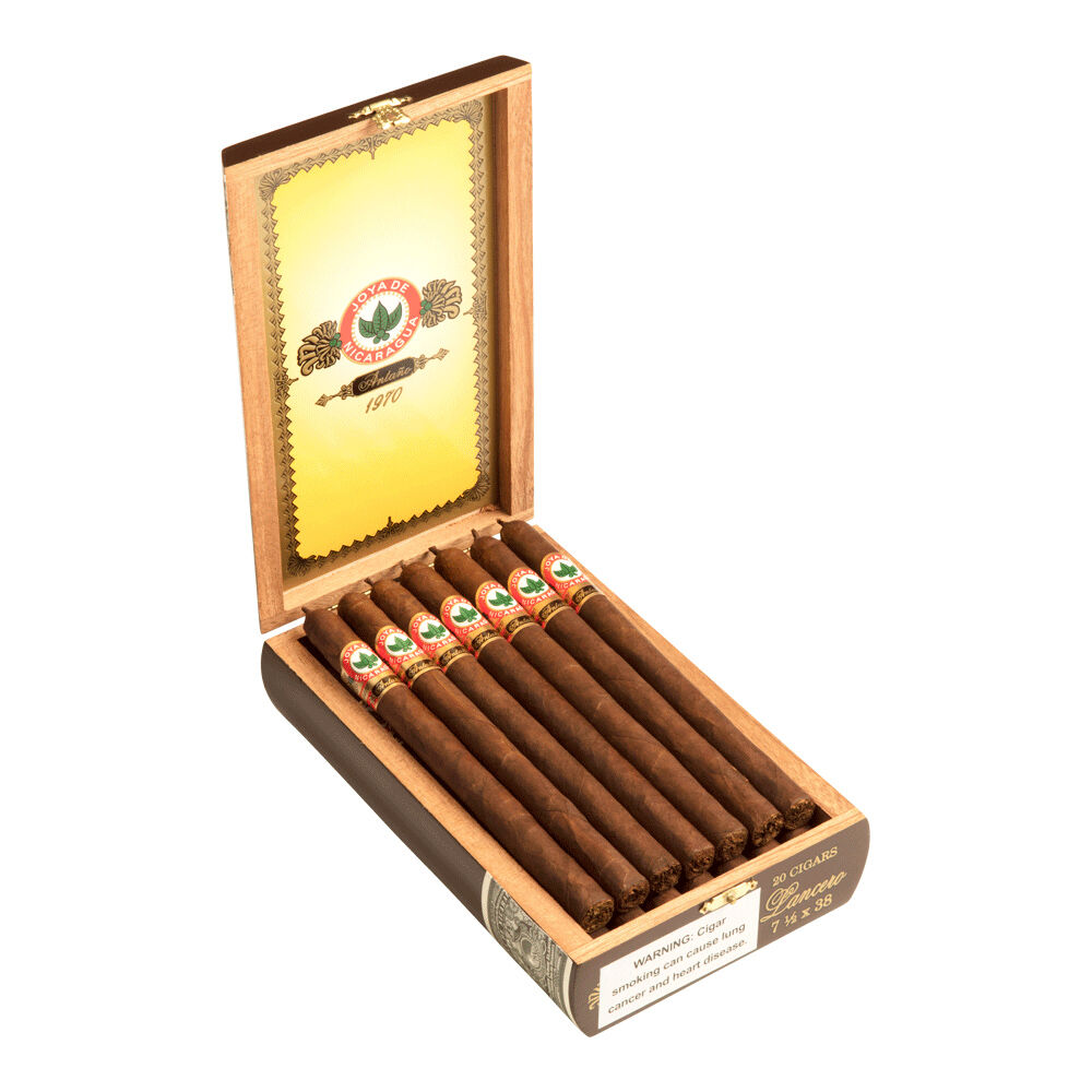 Robusto Grande, , jrcigars